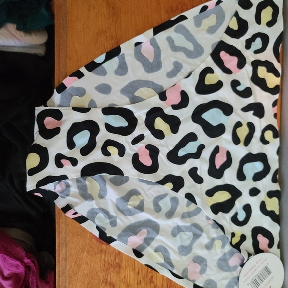 Never worn underwear from splendies they are 25 for the lot - Picture 2 of 15